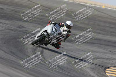 media/Oct-18-2024-CVMA Practice Friday (Fri) [[5e0cf27f9e]]/5-Group 4 and Trackday/Session 2 (Bowl Exit)/